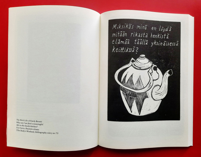 https://kaisalassinaro.net/files/gimgs/th-77_kfa-kannu.jpg
